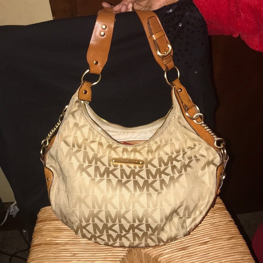 Michael kors bag
